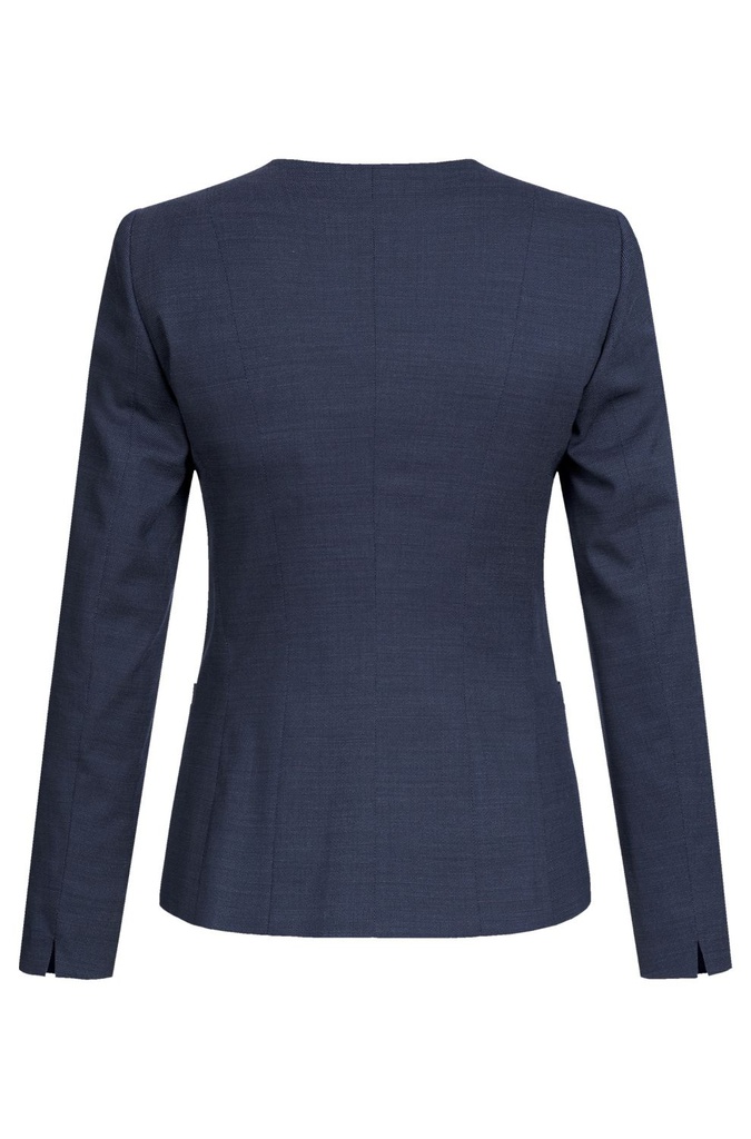 10359 Blazer Regular Fit | Clean