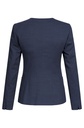10359 Blazer Regular Fit | Clean
