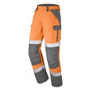 9B72-8505 Atex HV 300 XP Multinorm Hose Escorial