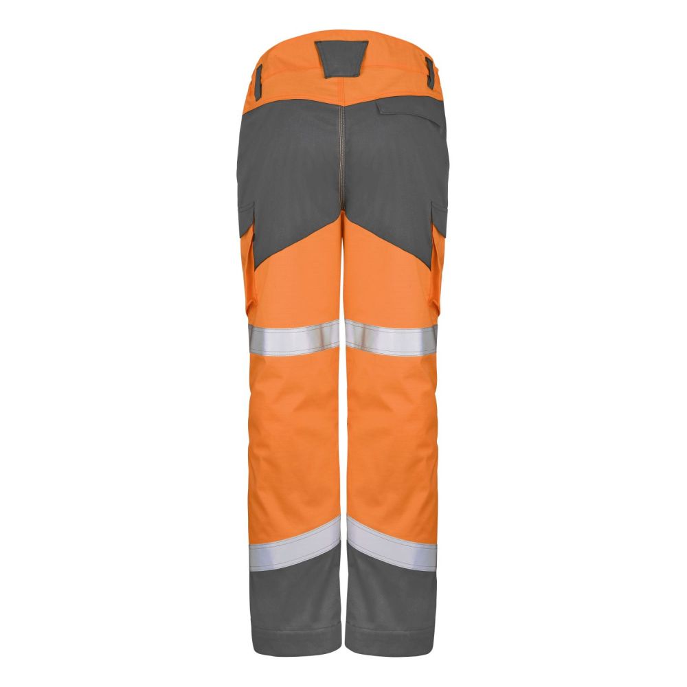 9B72-8505 Atex HV 300 XP Multinorm Hose Escorial