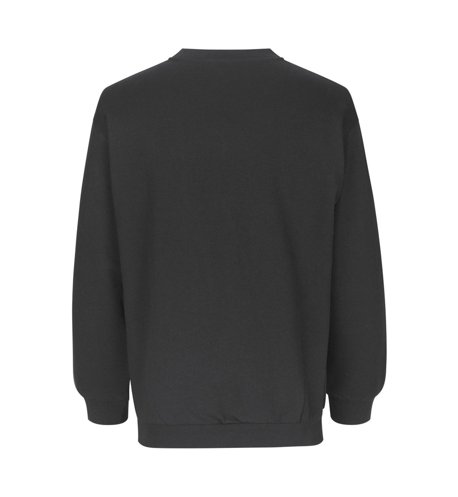 10570 Sweatsgirt | trinkkontor