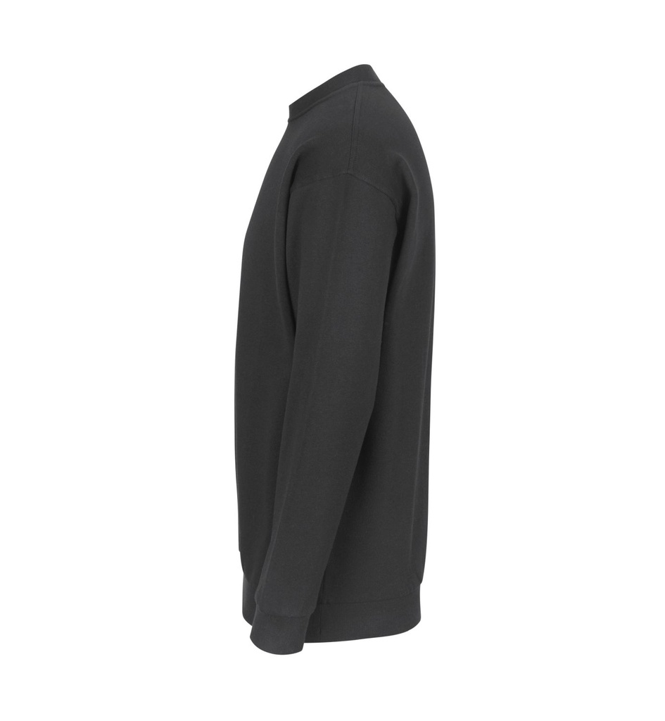 10570 Sweatsgirt | trinkkontor