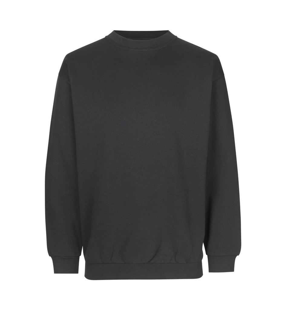 10570 Sweatsgirt | trinkkontor
