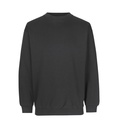 10570 Sweatsgirt | trinkkontor