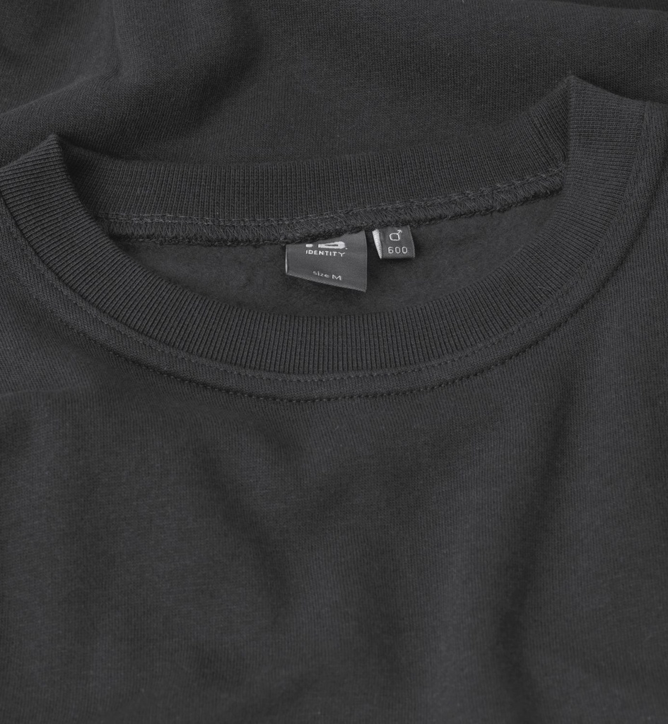 10570 Sweatshirt | trinkkontor