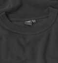 10570 Sweatshirt | trinkkontor