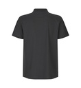 10571 Poloshirt | trinkkontor
