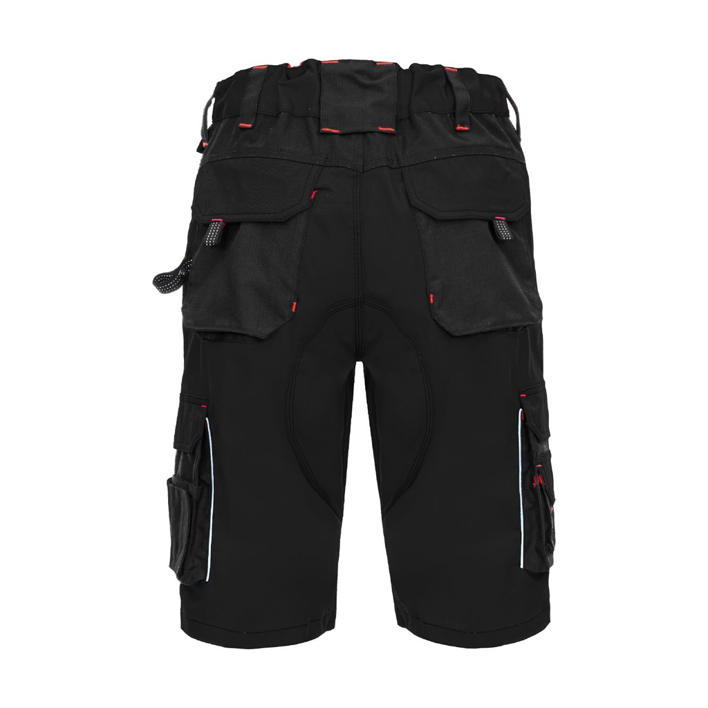 10574 Short (kurze Hose) | Fenster Knaut
