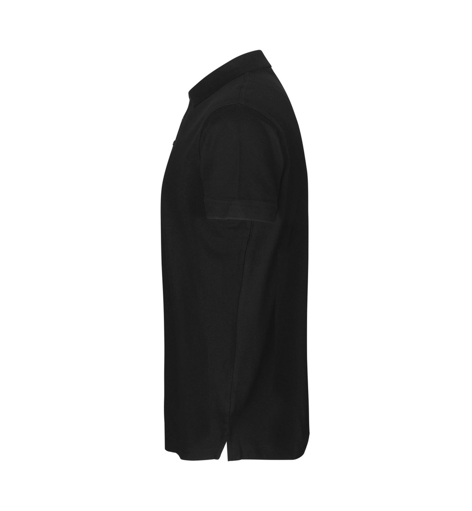 10278 Poloshirt | DeinWerk