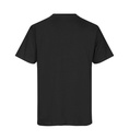 10579 T-Shirt | 100% Baumwolle | Fenster Knaut