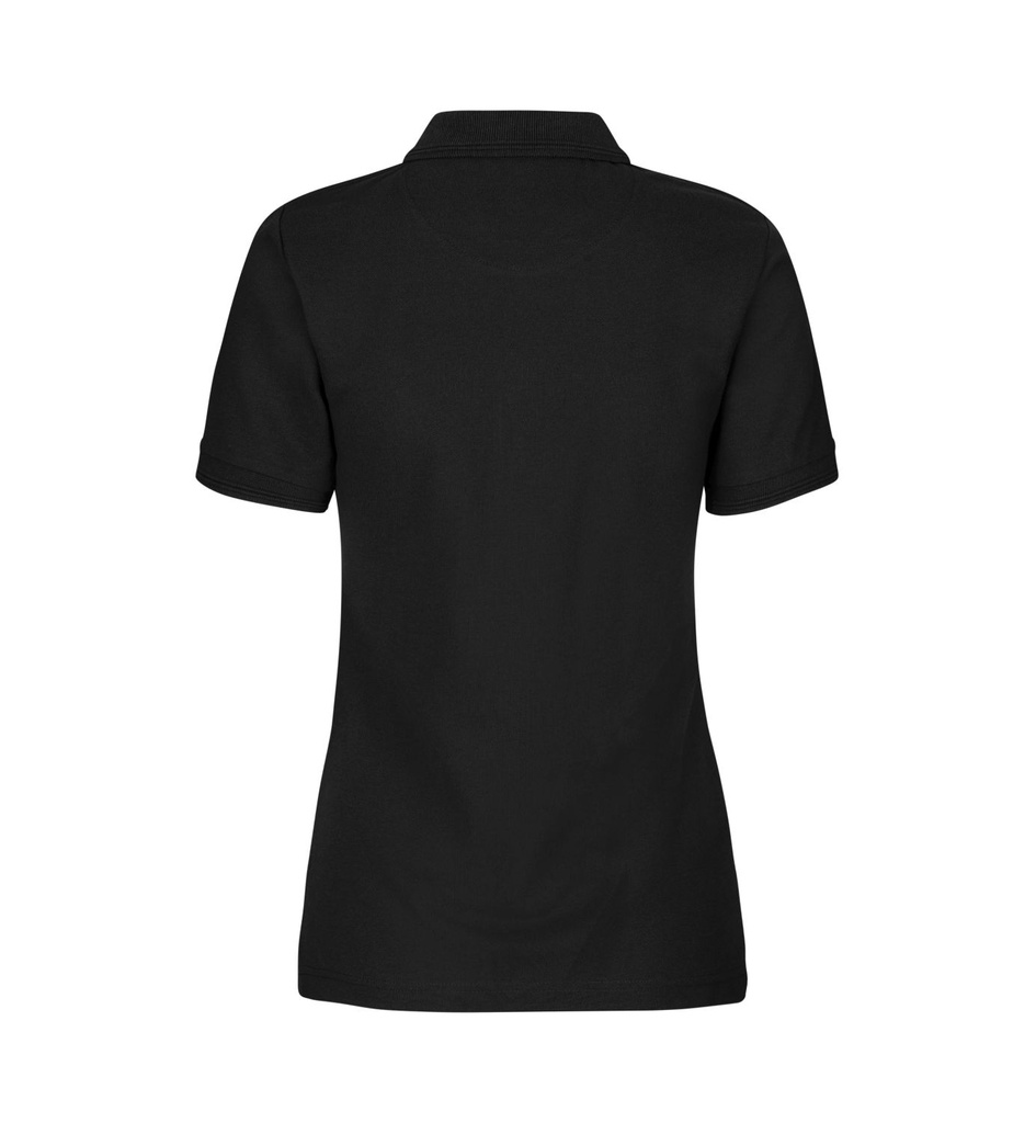 10580 Poloshirt | Damen | Lentzen & Partner