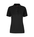 10580 Poloshirt | Damen | Lentzen & Partner