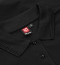 10580 Poloshirt | Damen | Lentzen & Partner