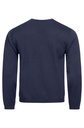 10582 Pullover | WestVerkehr