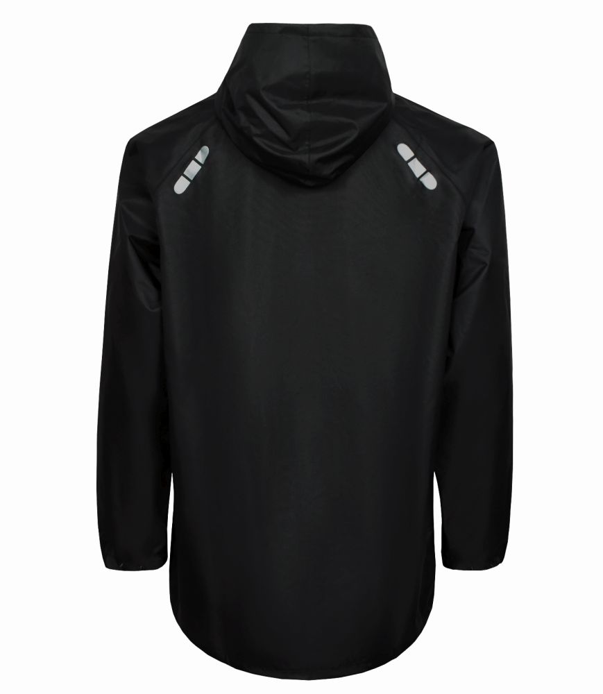 10581 Regenjacke | BSH