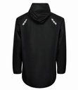 10583 Regenjacke | KGAB GaLa