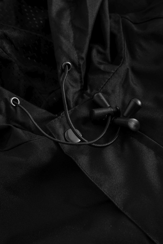 10583 Regenjacke | KGAB GaLa