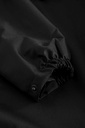 10583 Regenjacke | KGAB GaLa