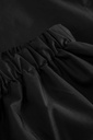 10585 Regenhose | KGAB Objektbetreuung