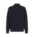 10587 Polosweatshirt | Feuerwehr Stadt Erkelenz