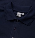 10586 Poloshirt m. Brusttasche | Feuerwehr Stadt Erkelenz