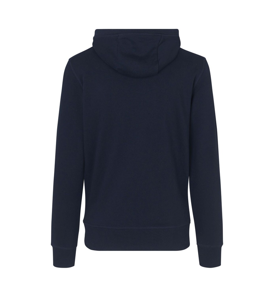 10592 Hoodie | Feuerwehr Stadt Erkelenz