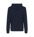 10592 Hoodie | Feuerwehr Stadt Erkelenz
