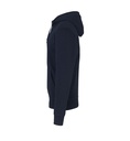 10592 Hoodie | Feuerwehr Stadt Erkelenz