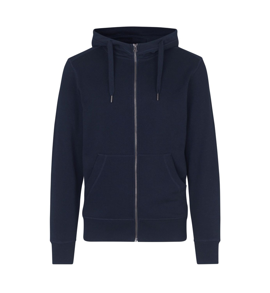 10592 Hoodie | Feuerwehr Stadt Erkelenz