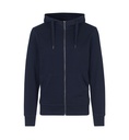 10592 Hoodie | Feuerwehr Stadt Erkelenz