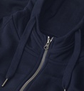 10592 Hoodie | Feuerwehr Stadt Erkelenz