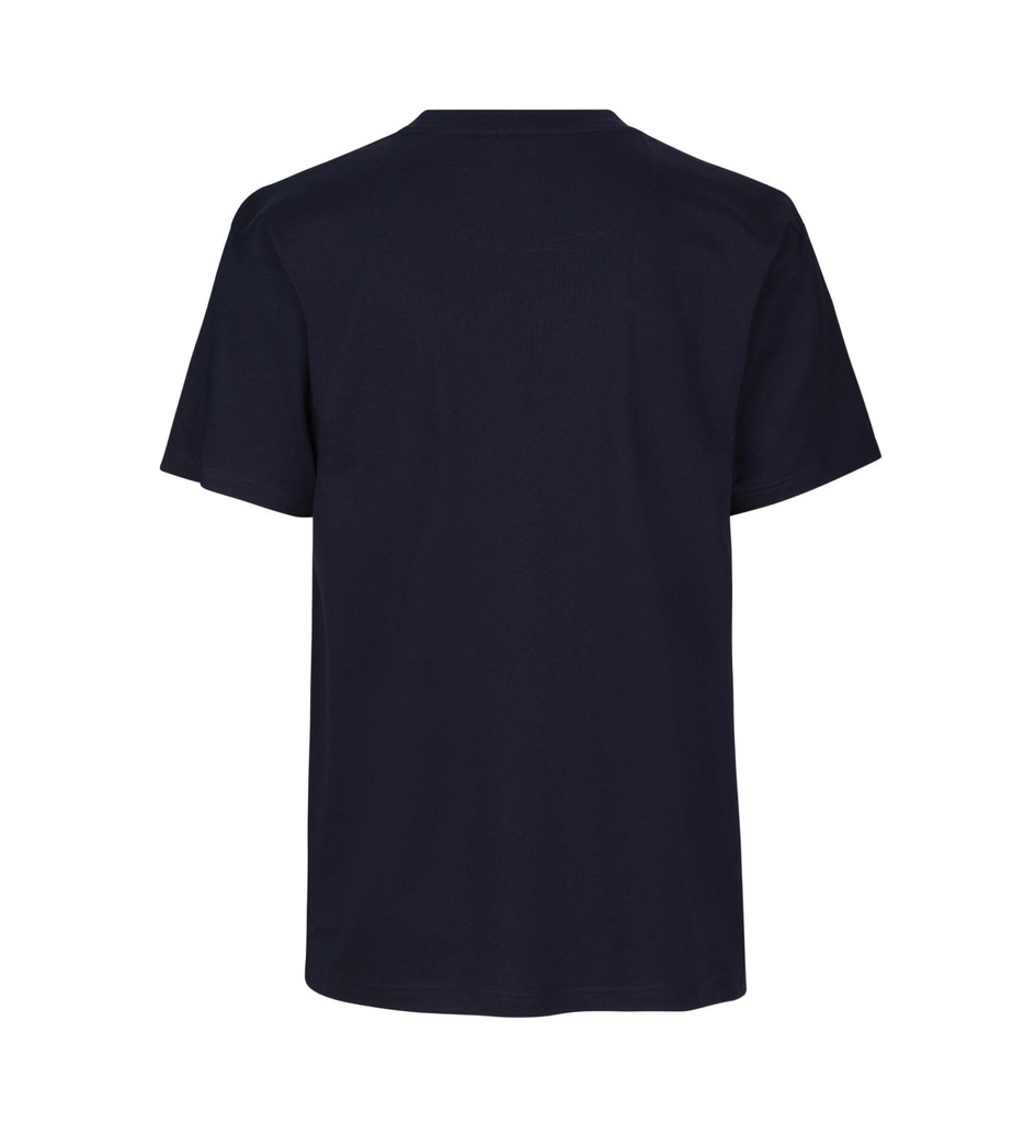 10593 T-Shirt | Feuerwehr Stadt Erkelenz