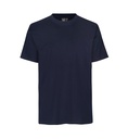10593 T-Shirt | Feuerwehr Stadt Erkelenz