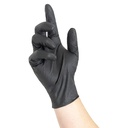 8331 TOUGH GRIP LIGHT Einmalhandschuhe