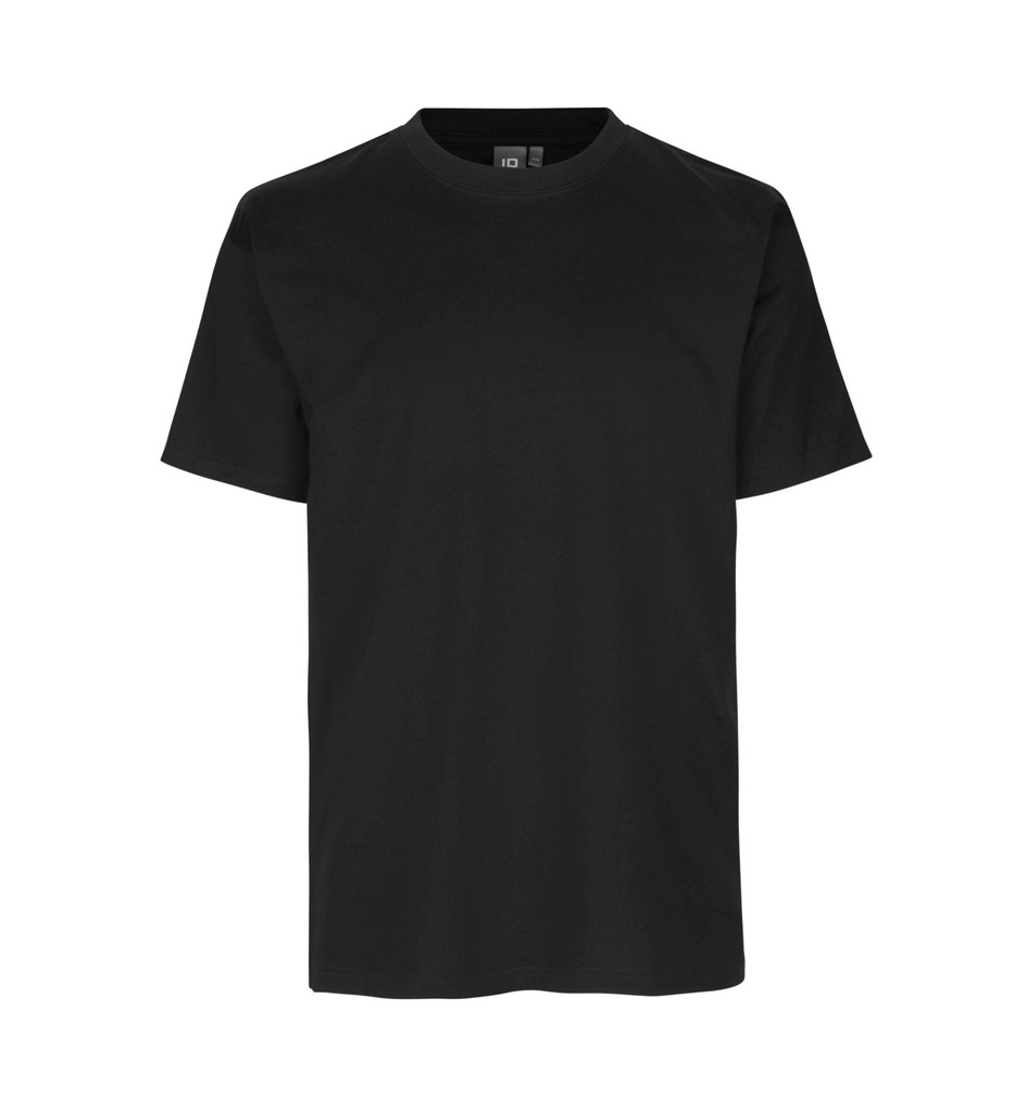 10602 T-Shirt | REWE Laugs