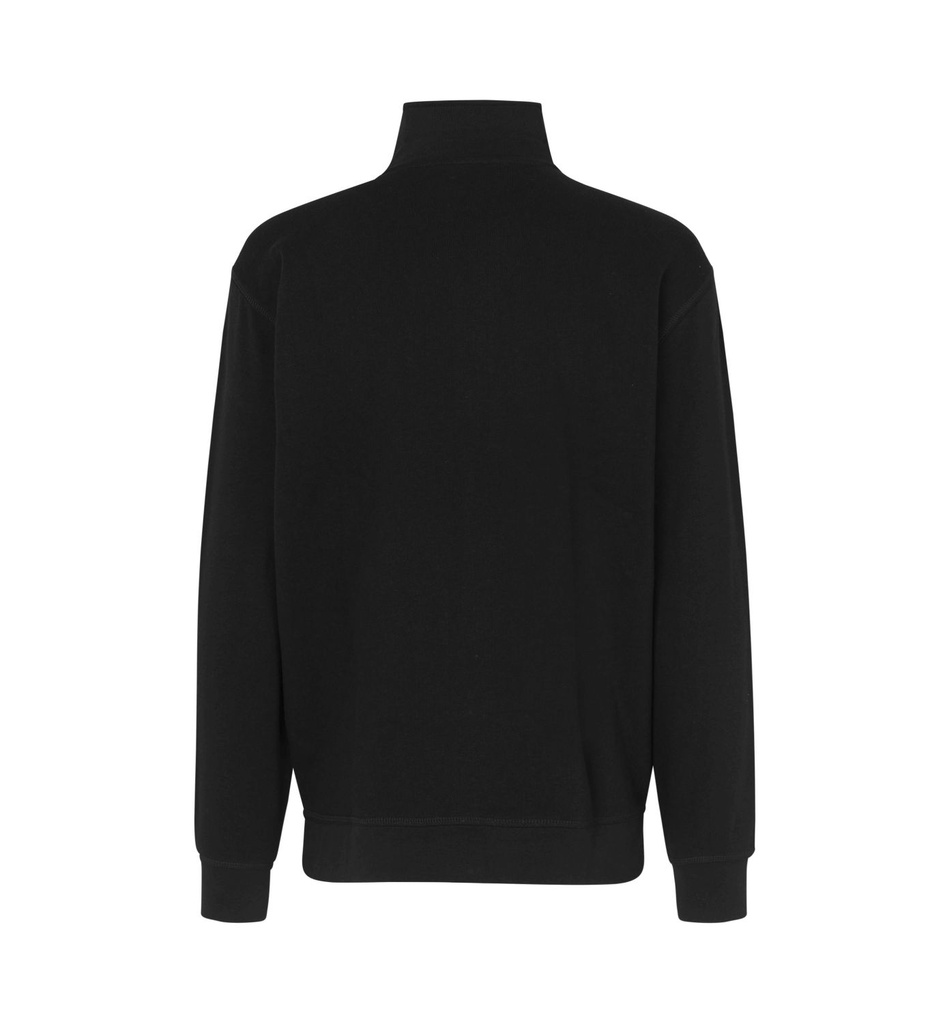 10604 Sweat-Cardigan | REWE Laugs
