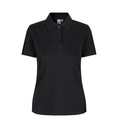 10608 Poloshirt | Damen | REWE Laugs