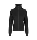 10609 Sweat-Cardigan | Damen | REWE Laugs