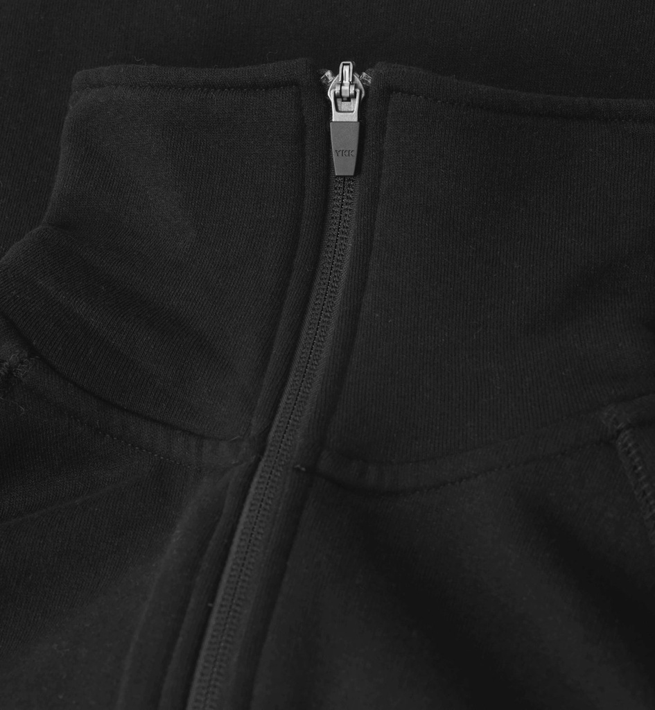 10609 Sweat-Cardigan | Damen | REWE Laugs