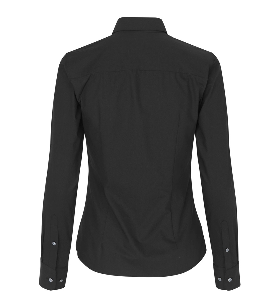 10611 Bluse | Langarm | Damen | REWE Laugs
