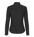 10611 Bluse | Langarm | Damen | REWE Laugs