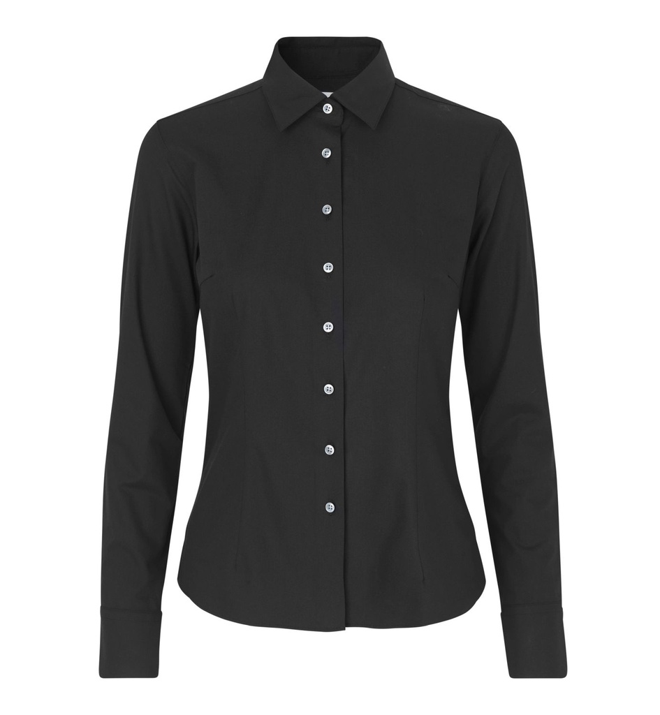 10611 Bluse | Langarm | Damen | REWE Laugs
