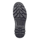 3-630 Sportive Hunter Schnittschutzstiefel S3