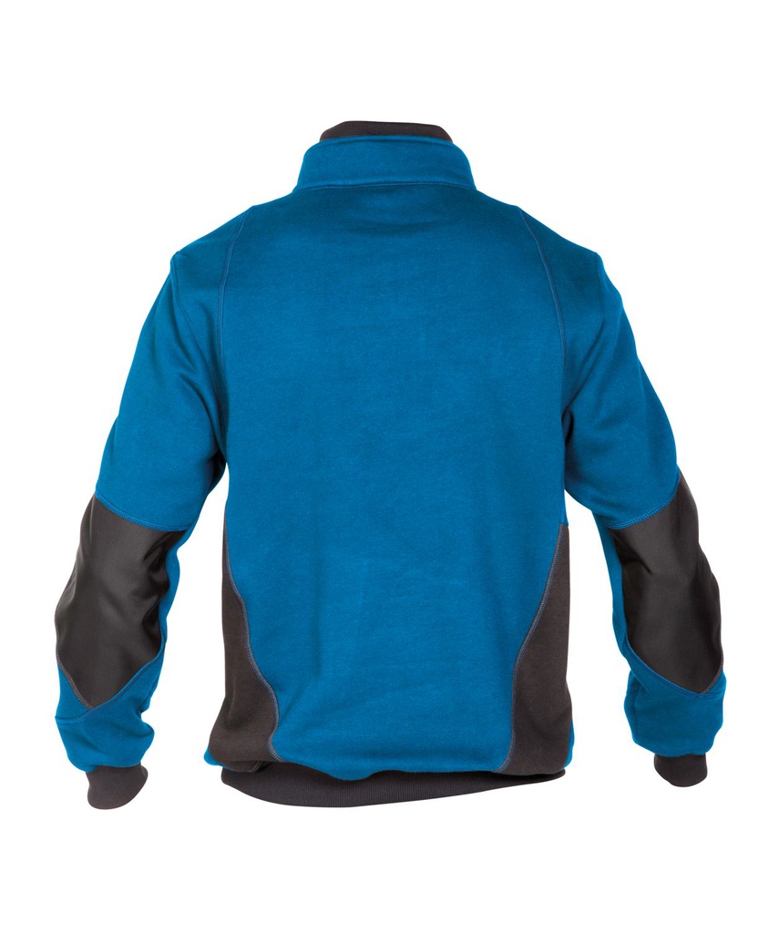10613 Sweatshirt | SK Industriemodell