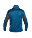 10616 Fleecejacke | SK Industriemodell