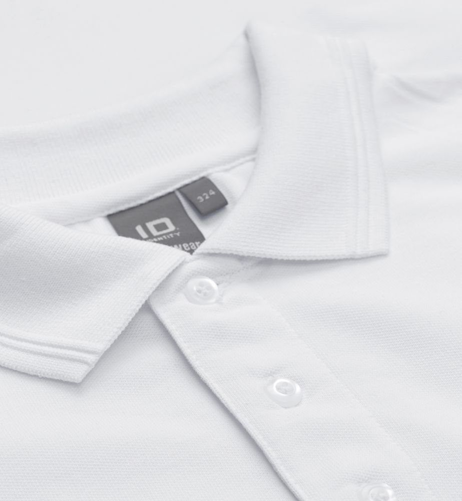 10620 Poloshirt | SK Industriemodell