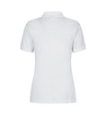 10621 Poloshirt | Damen | SK Industriemodell