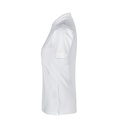 10621 Poloshirt | Damen | SK Industriemodell