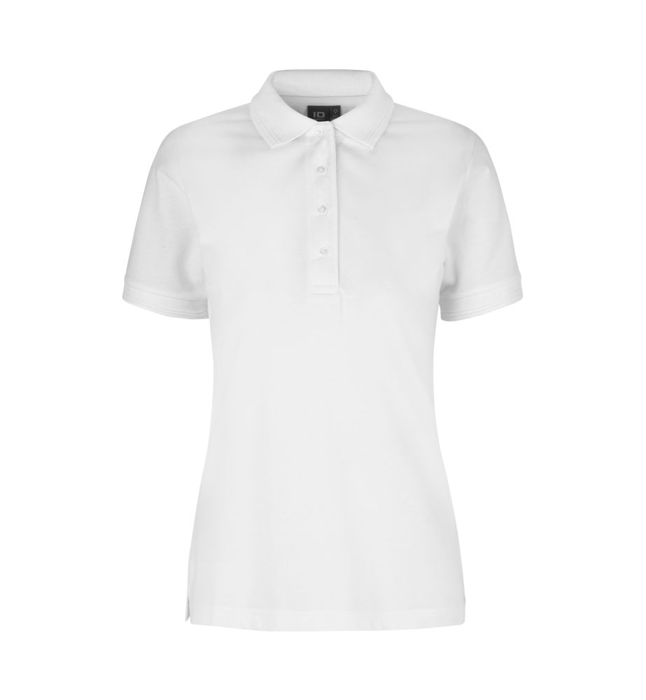 10621 Poloshirt | Damen | SK Industriemodell