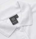 10621 Poloshirt | Damen | SK Industriemodell
